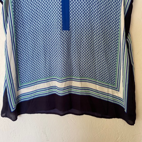 Loft Tank Top - Picture 4 of 8